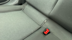 Volkswagen Up 1.0 Move Up 3dr Petrol Hatchback